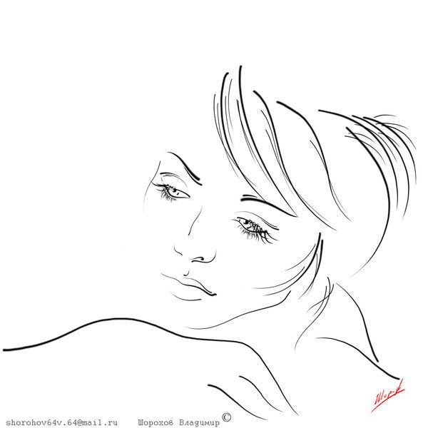 Ирина Ларионова