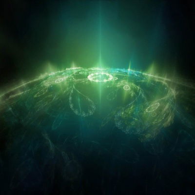 Динар Хабиров