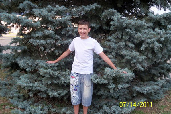 Вадим Набатников