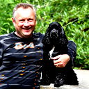 Сергей Холстинин