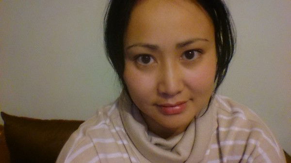 Елена Батуева