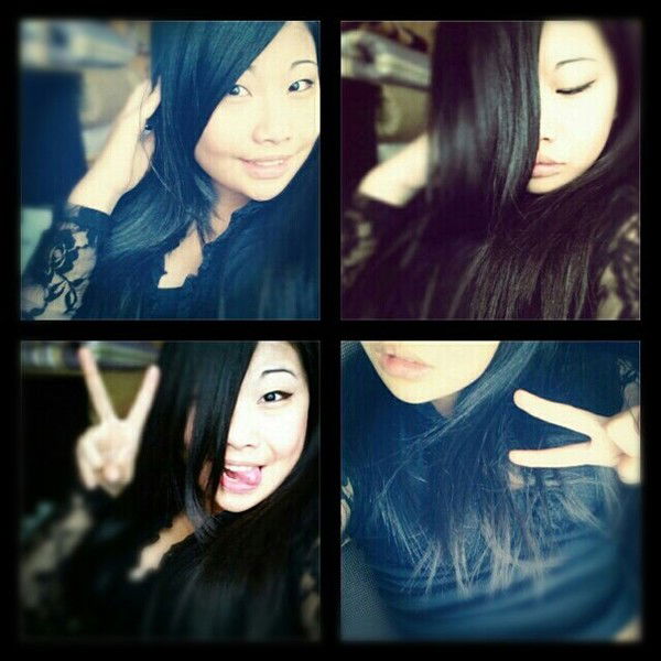 Танюша Югай