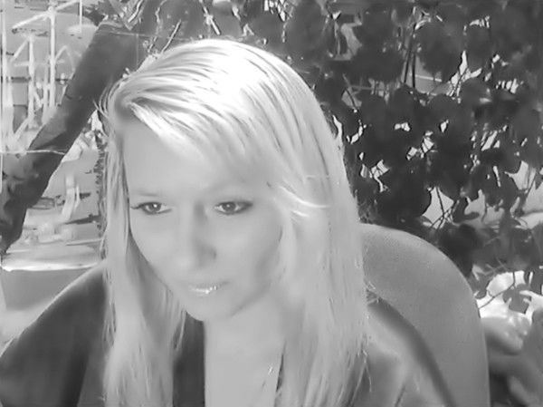 S Ведьмо4Ка S