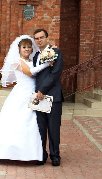 Наталья Скрипленок