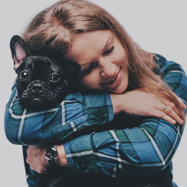 Анна Евдокимова