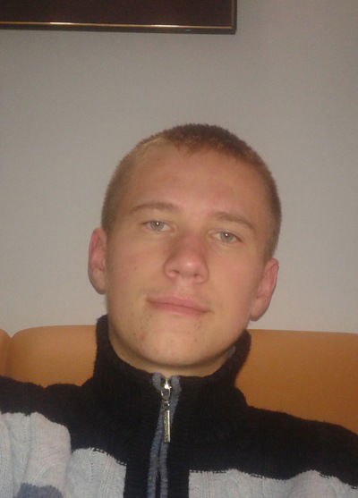 Ярослав Демчук