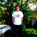 Сергей Клабуков