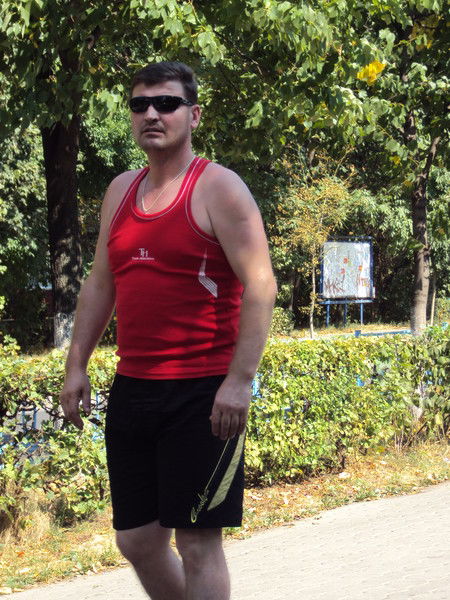 Ветер Калчев