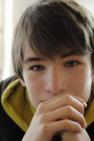 Владимир Дробышевский