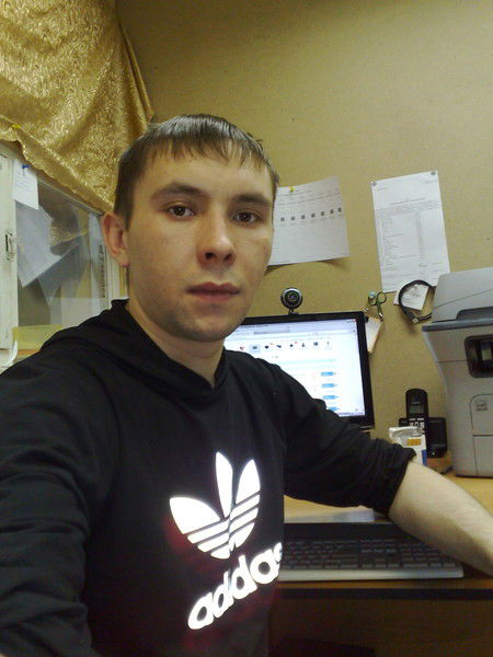 Анатолий Грудинин