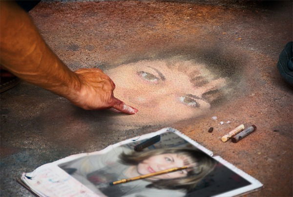 Ирина Муслимова