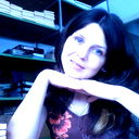 Екатерина Смольникова