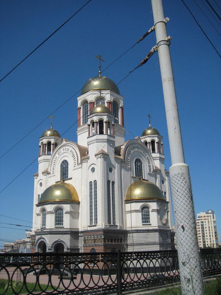 Татьяна Брыткова