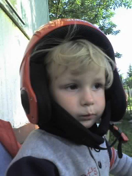 Евгений Финогенов