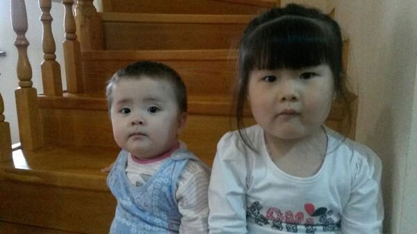 Аксауле Шекербекова