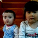 Аксауле Шекербекова