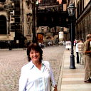 Елена Elena