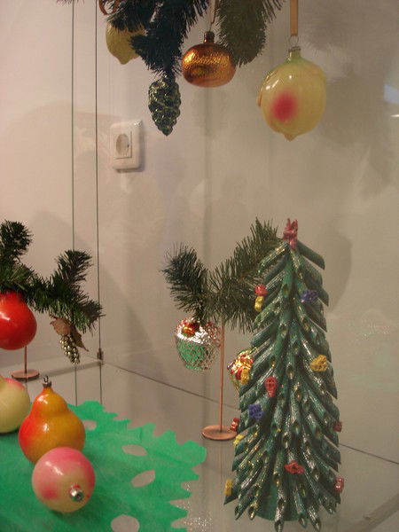 Татьяна Сидорук