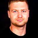 Anton Antonenko