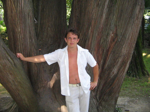 Александр Зайцев