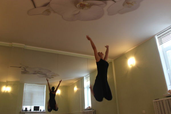 Неизвестно Неизвестно