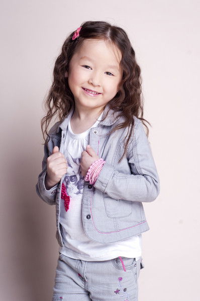 Аслан Абдуллин