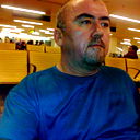 Obidjon Eshonhujayev