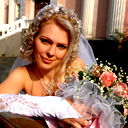 Екатерина Белоноженко