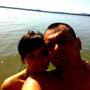 Милана Часовитина
