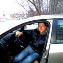 Александр Кулик