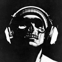 Павел Дюков