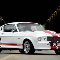 Андрей Андреянов