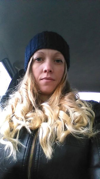 Гришкявичус Екатерина