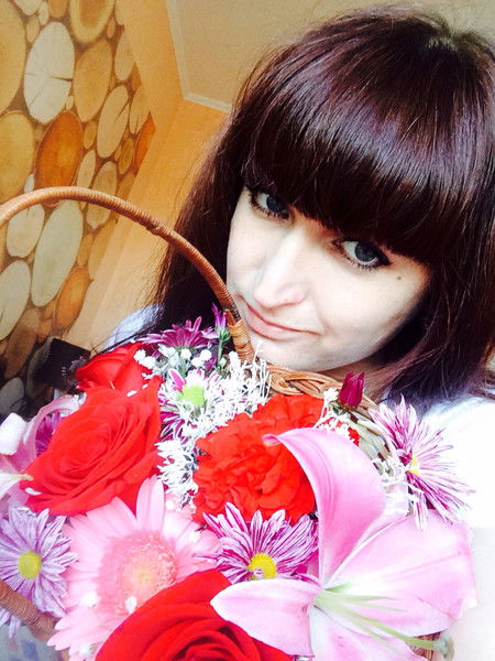 Татьяна Битембаева