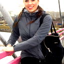 Татьяна Долинская