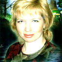 Любовь Дорофеева