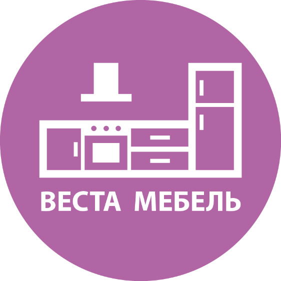 Компания Веста