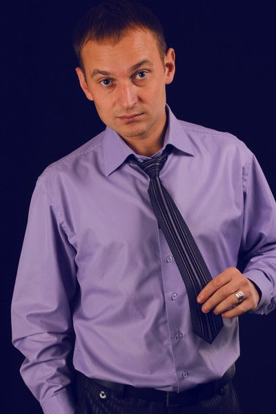 Гелюс Хабибрахманов