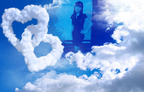 Назира Ниязбекова