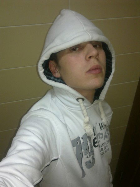 Владимир Цейслер