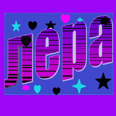 Лера Ушакова