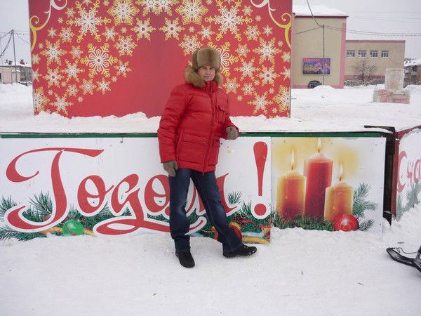 Дмитрий Аникеев