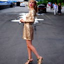 Елена Козачук