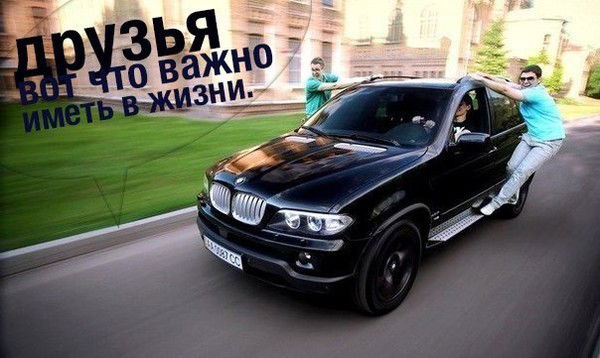 Талгат Бисатов