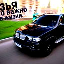 Талгат Бисатов