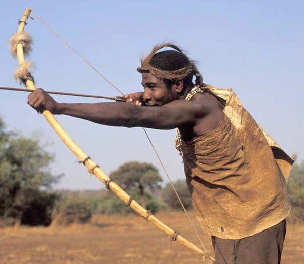 Владимир Хитилов