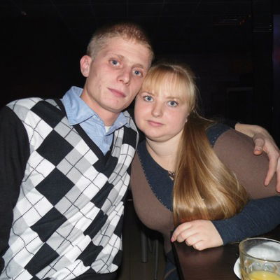 Наталья Леонтьева