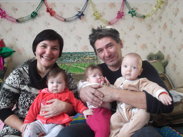 Рамзис Азаматов