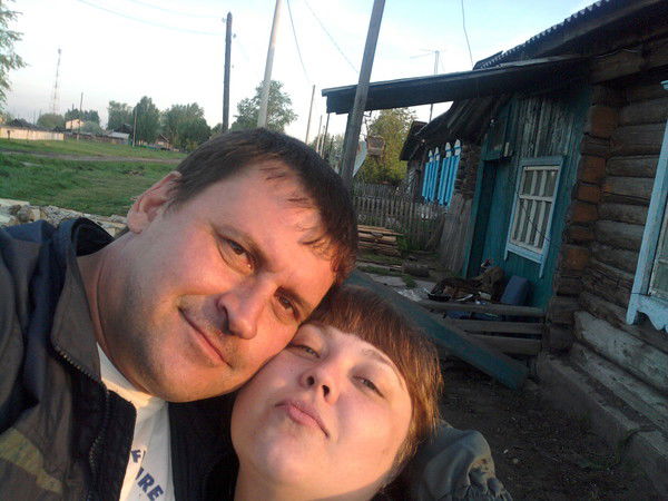 Сергей Шиганцов