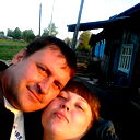 Сергей Шиганцов